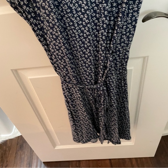 ROBBIE DRESS brandy Melville - Picture 8 of 10